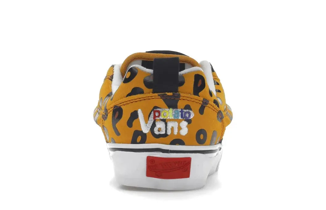 Alt text for the image.