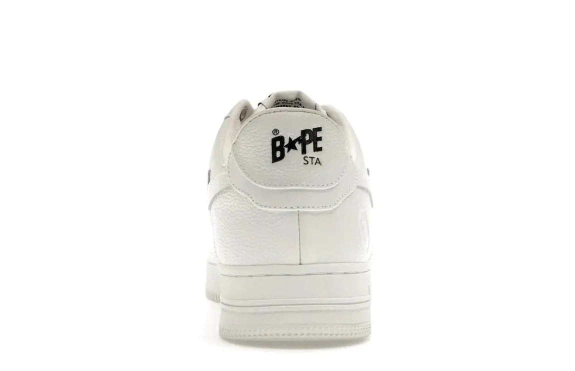 Alt text for the image.