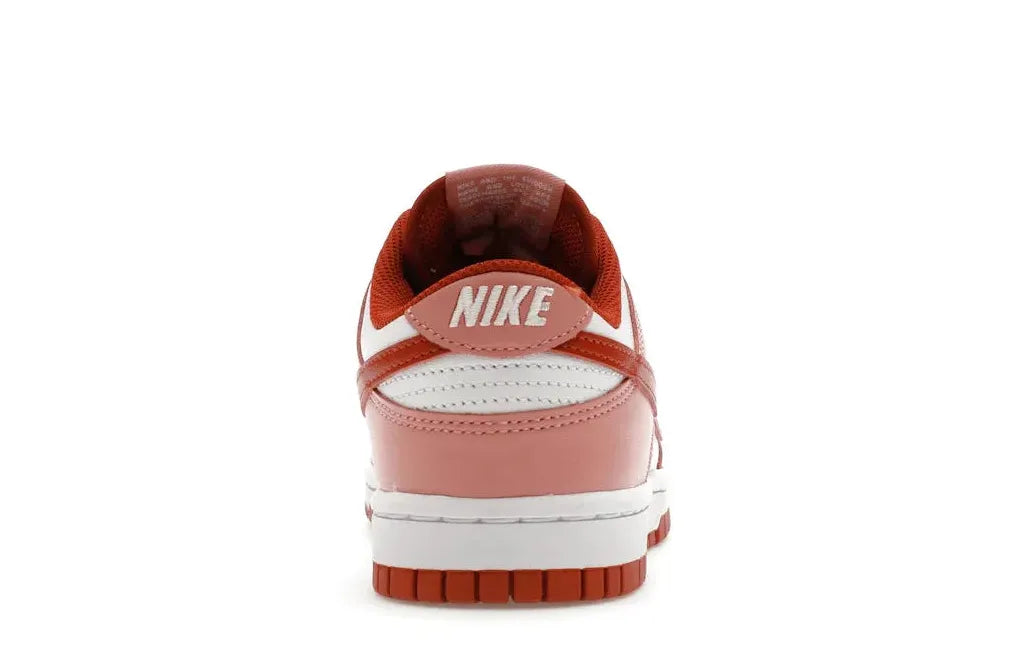 Alt text for the image.