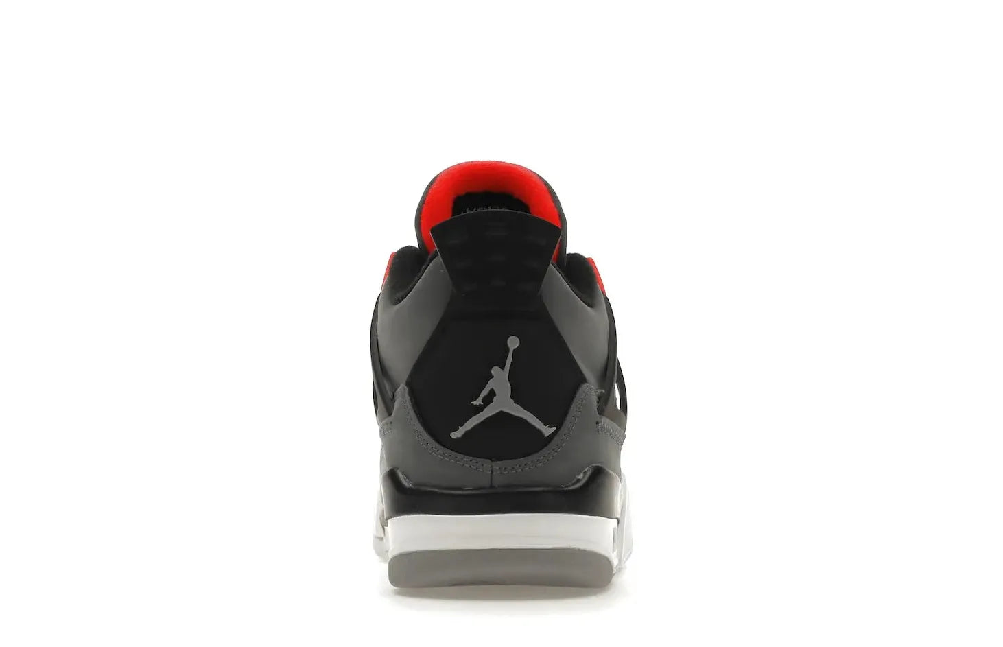 Alt text for the image.