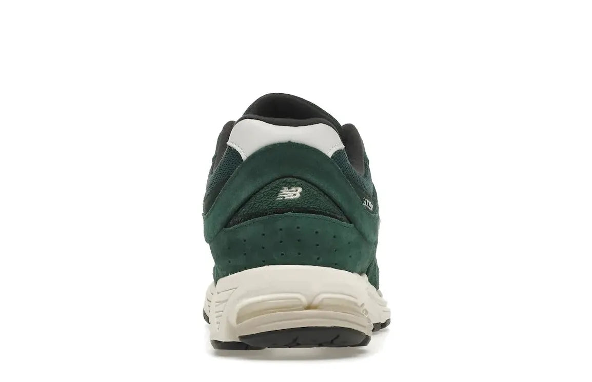 Alt text for the image.