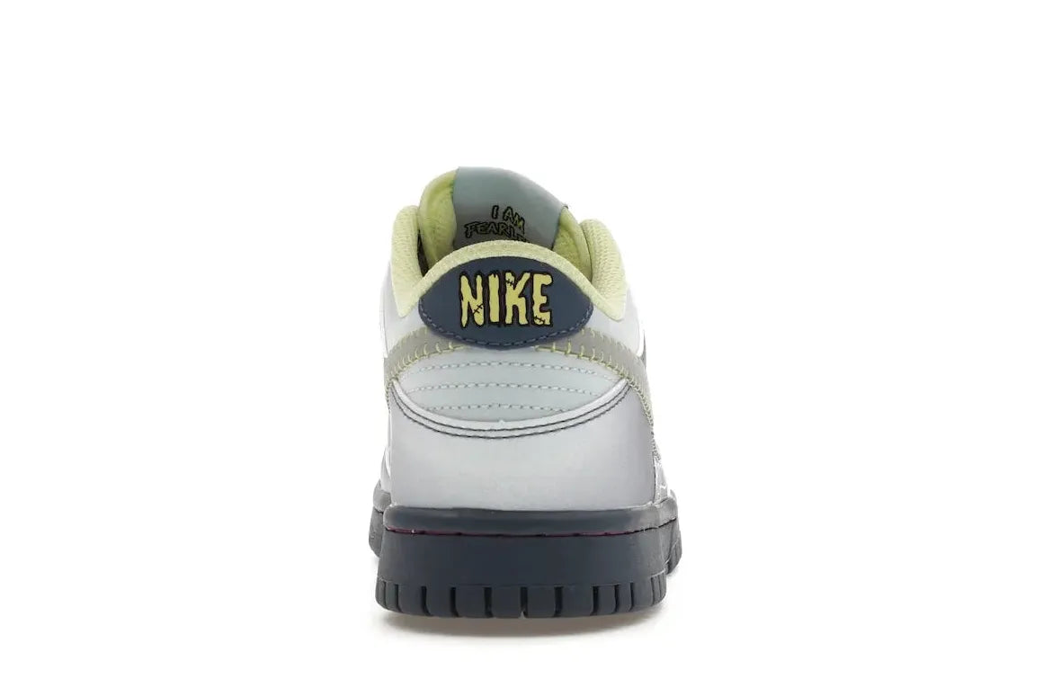 Alt text for the image.