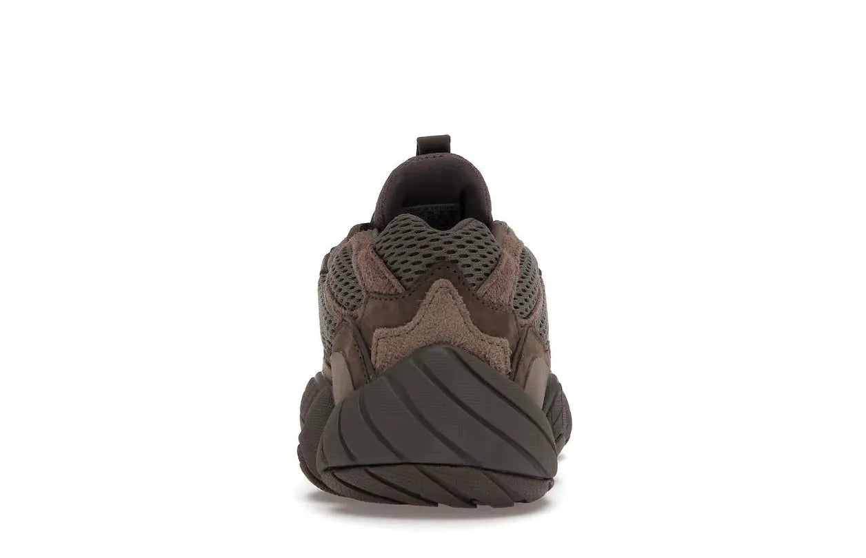 Alt text for the image.