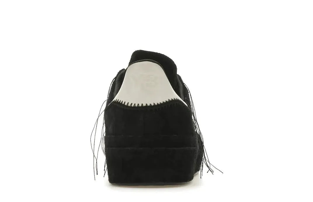 Alt text for the image.