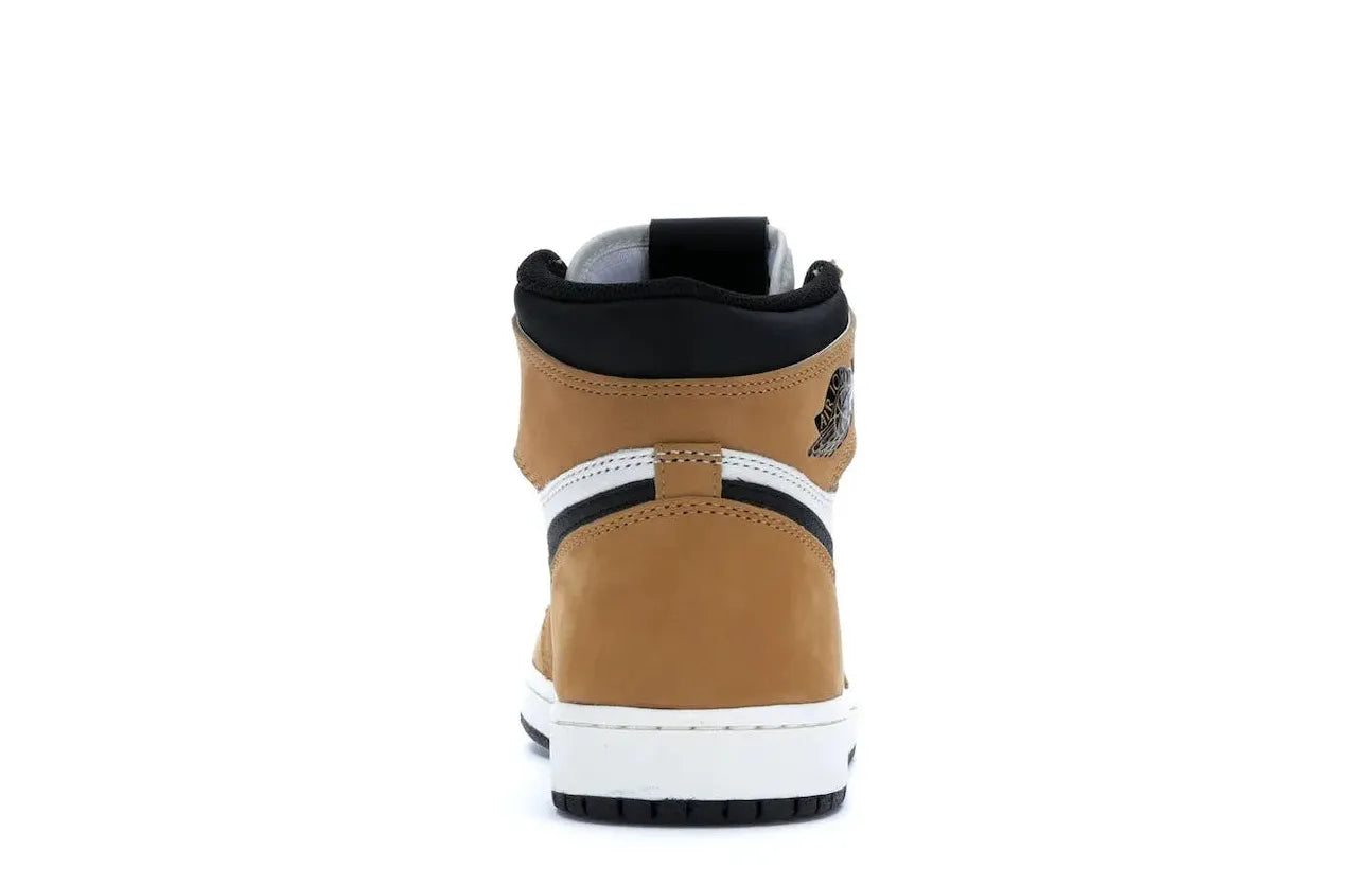 Alt text for the image.