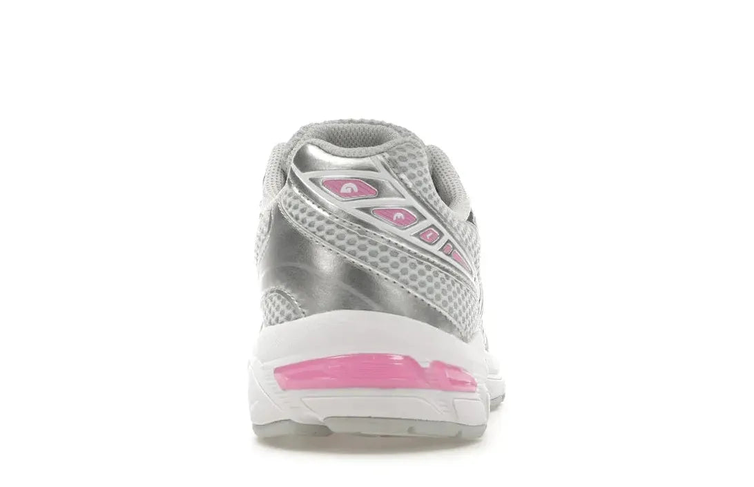 Alt text for the image.