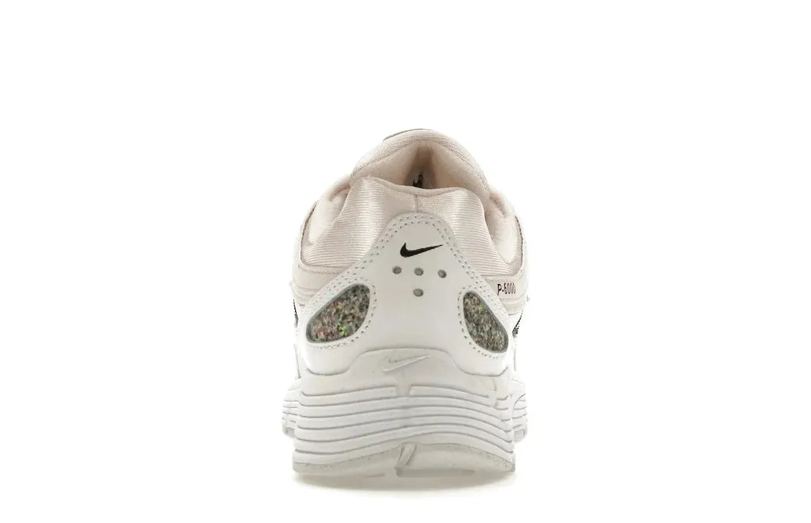 Alt text for the image.