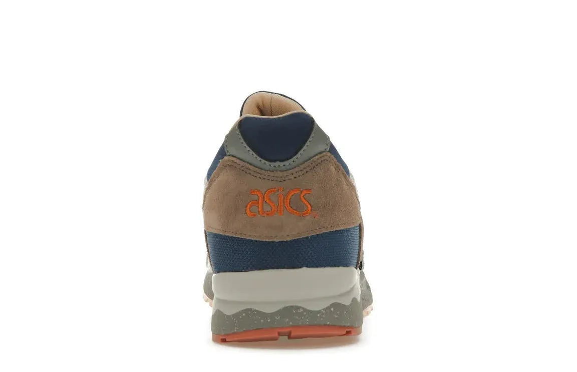 Alt text for the image.