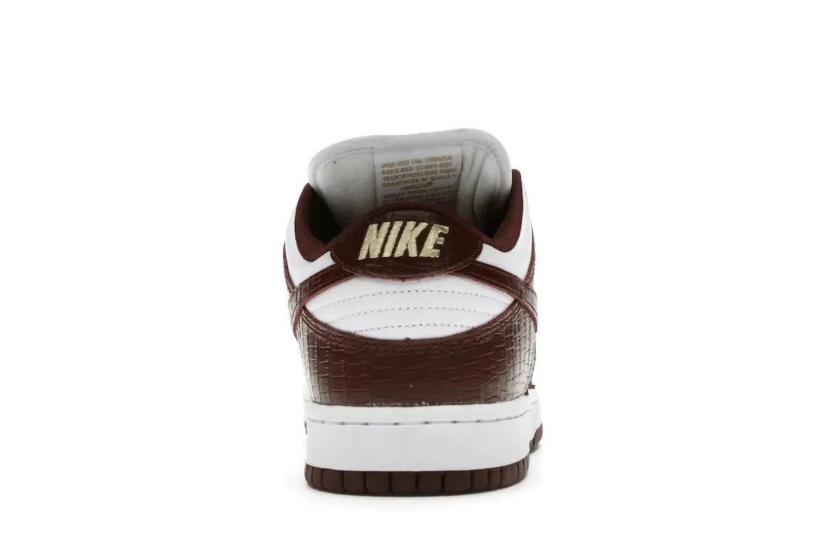 Alt text for the image.