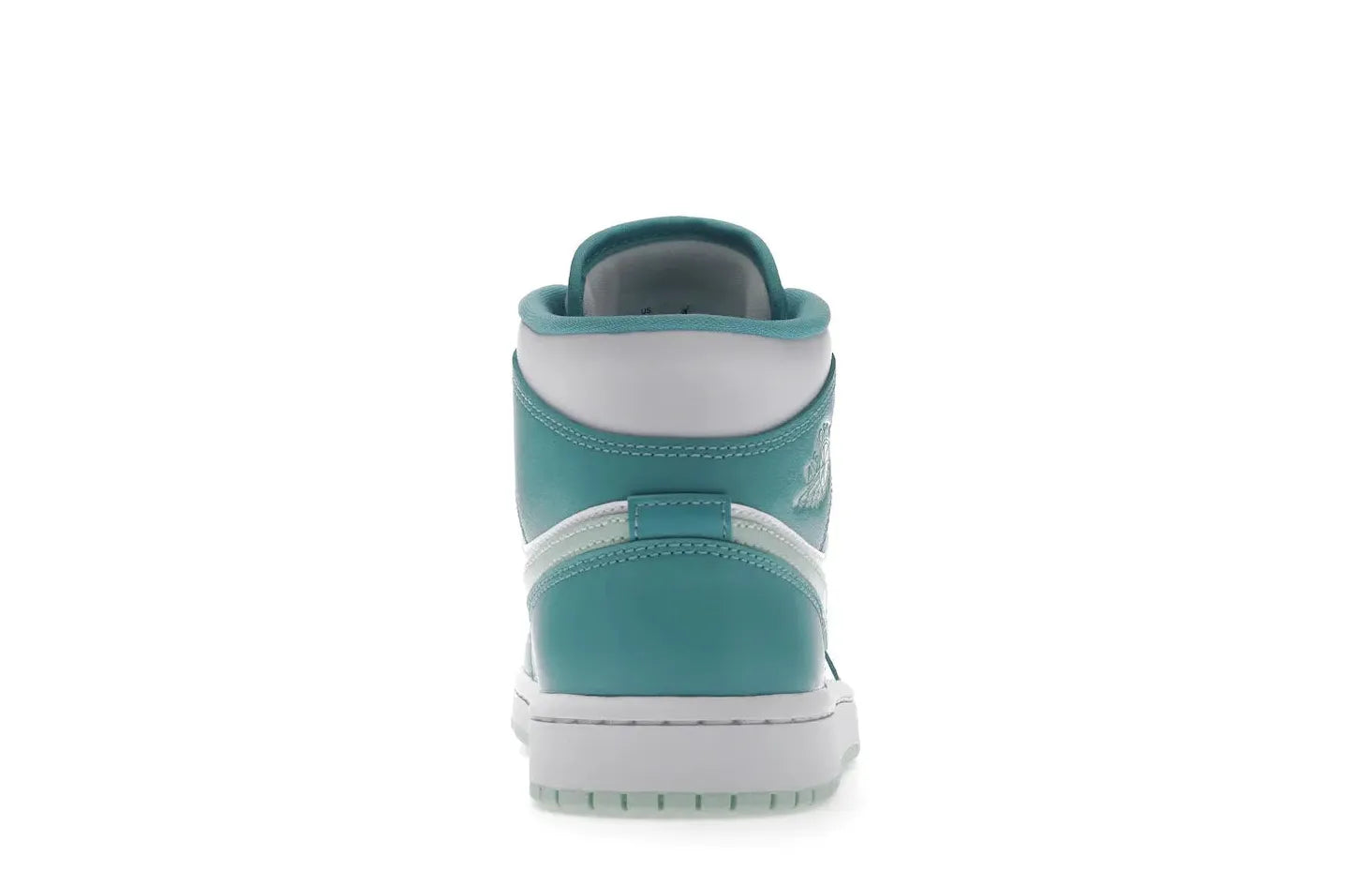 Alt text for the image.