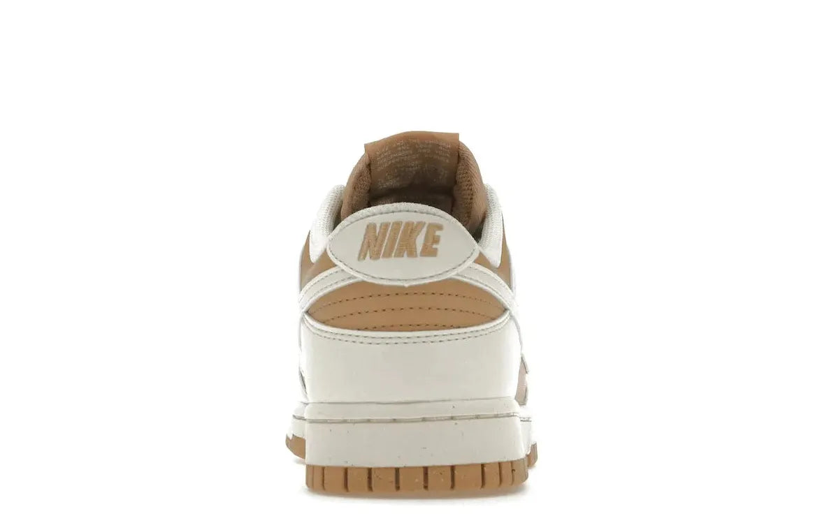 Alt text for the image.