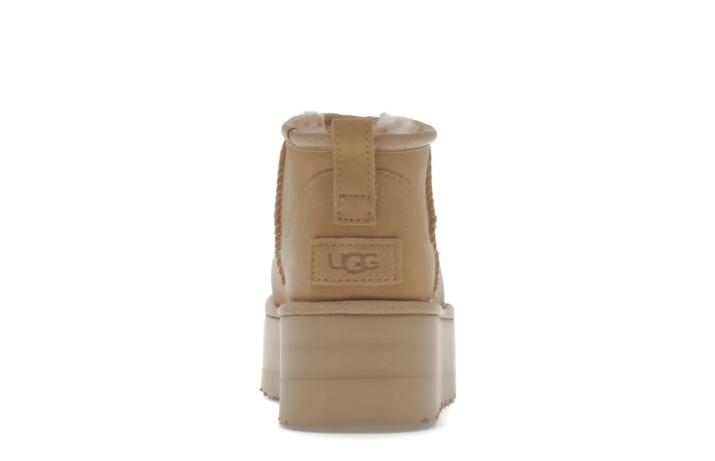 Alt text for the image.