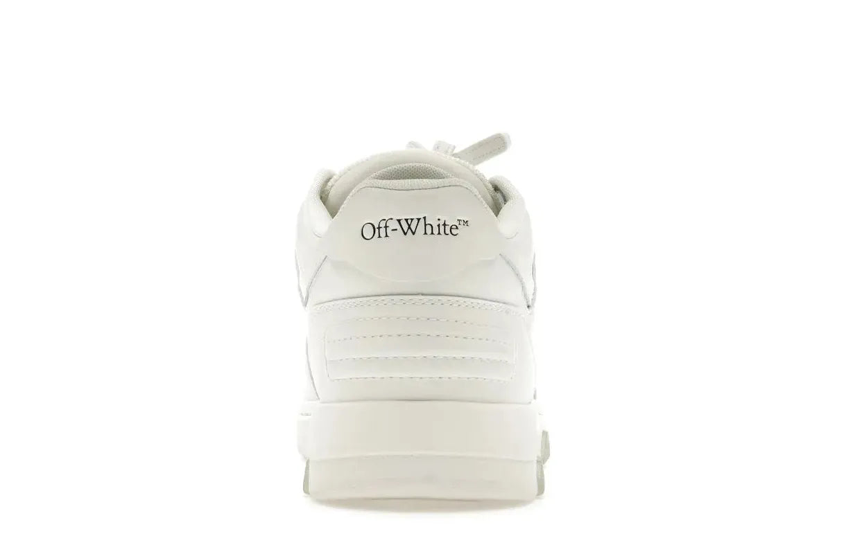 Alt text for the image.