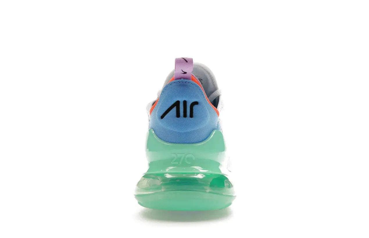 Alt text for the image.