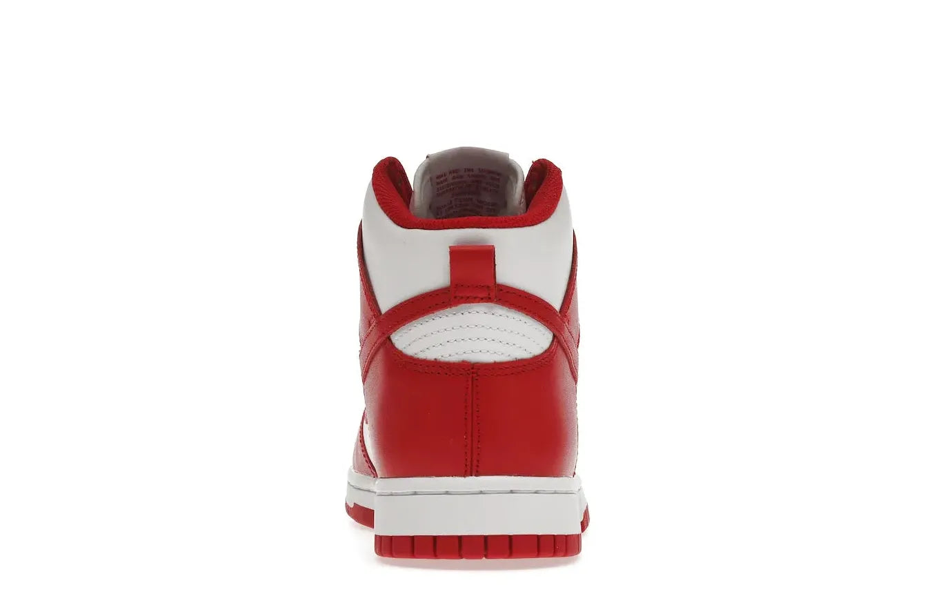 Alt text for the image.