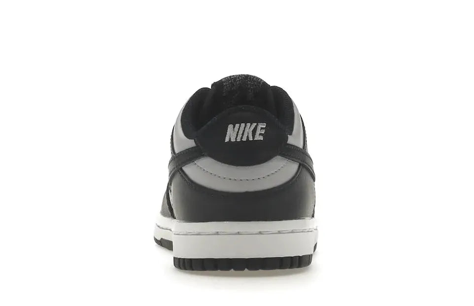 Alt text for the image.