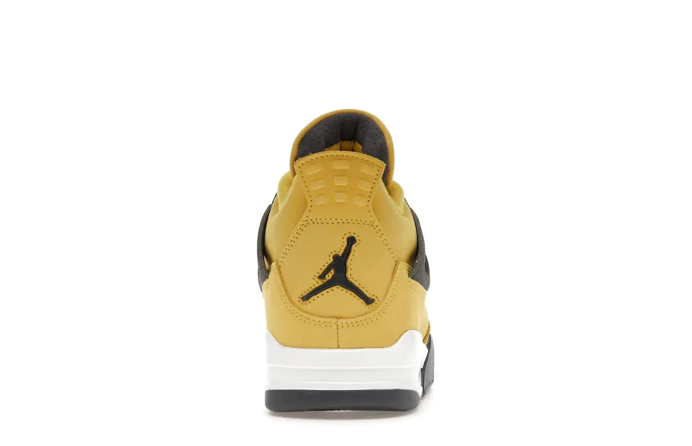 Alt text for the image.