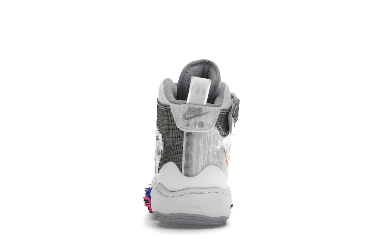 Alt text for the image.