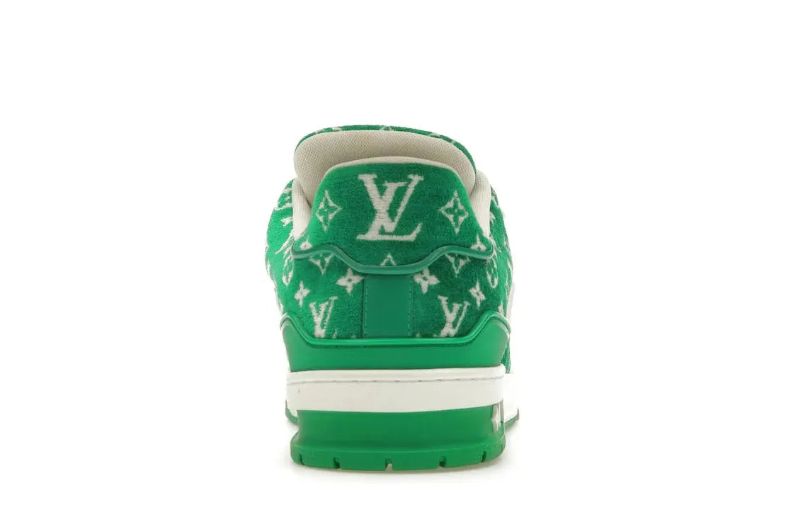 Alt text for the image.