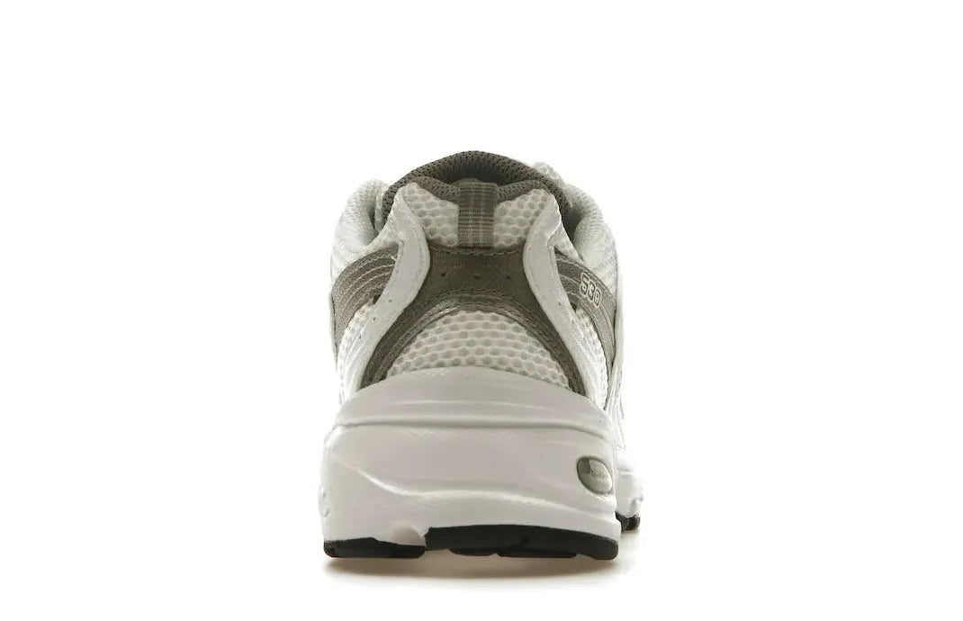 Alt text for the image.