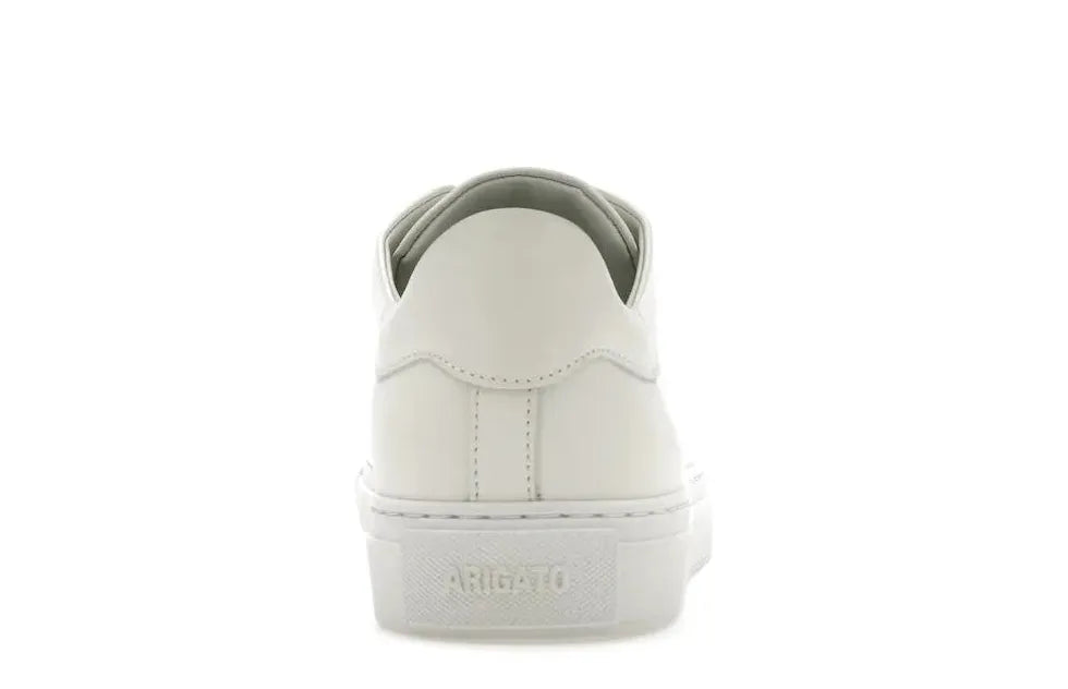 Alt text for the image.