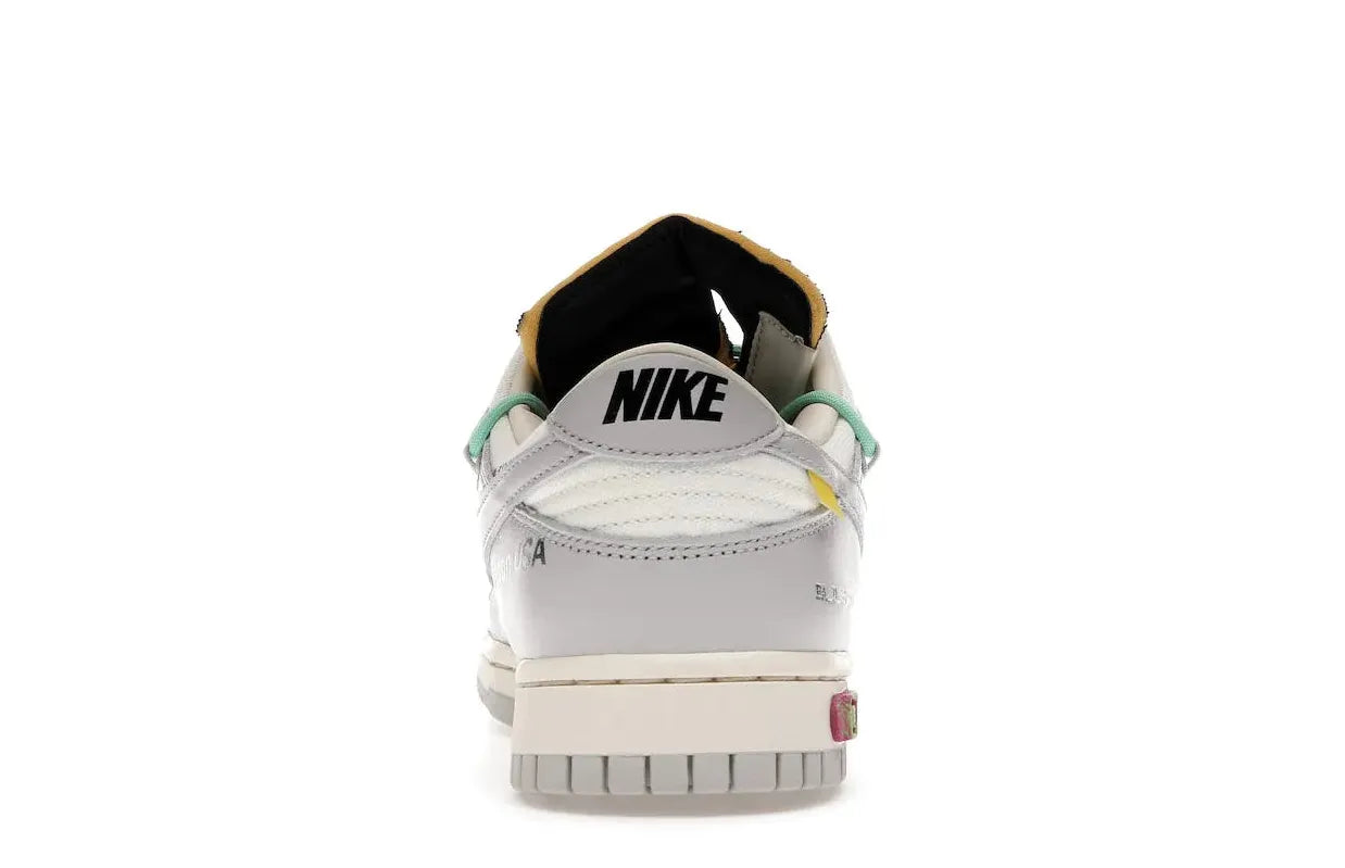 Alt text for the image.