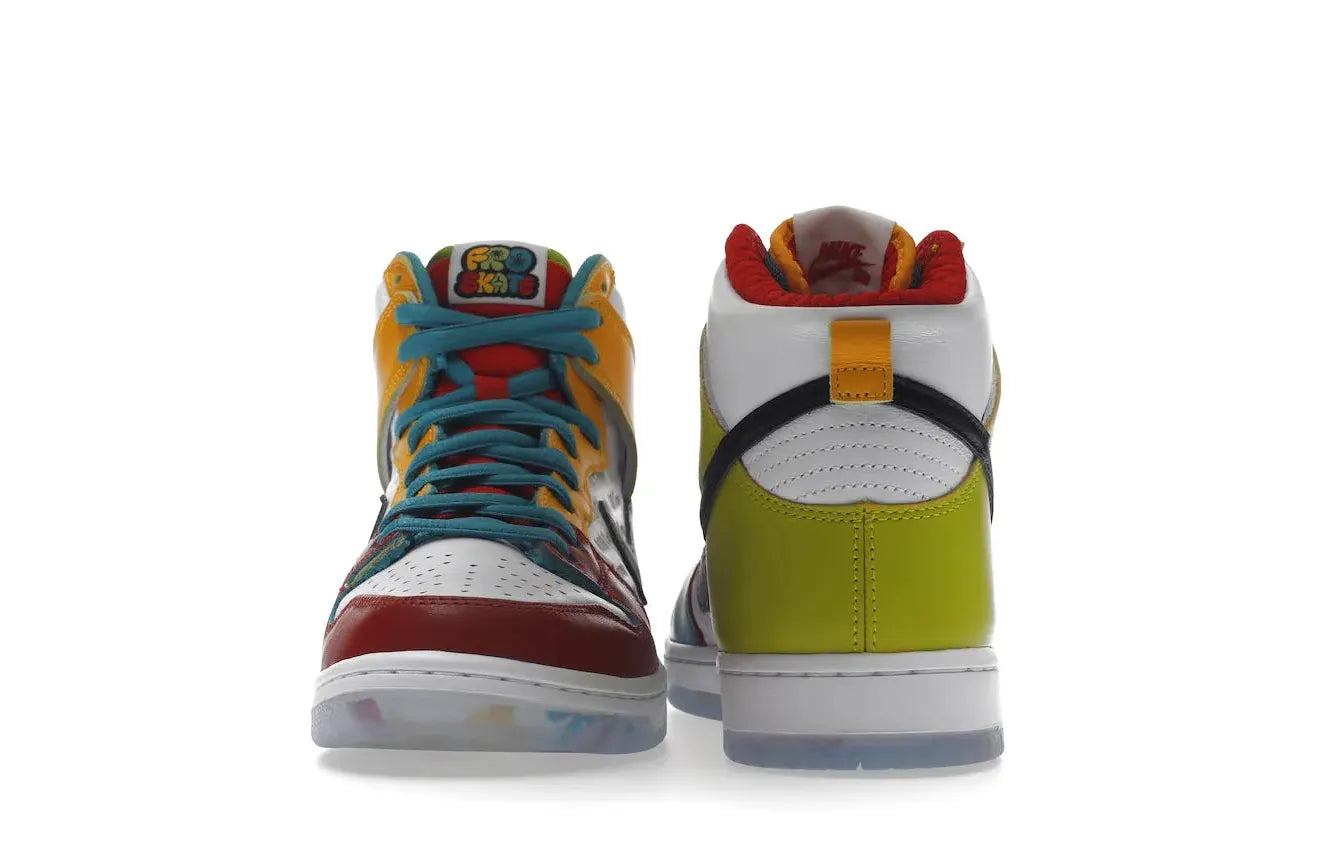 Alt text for the image.