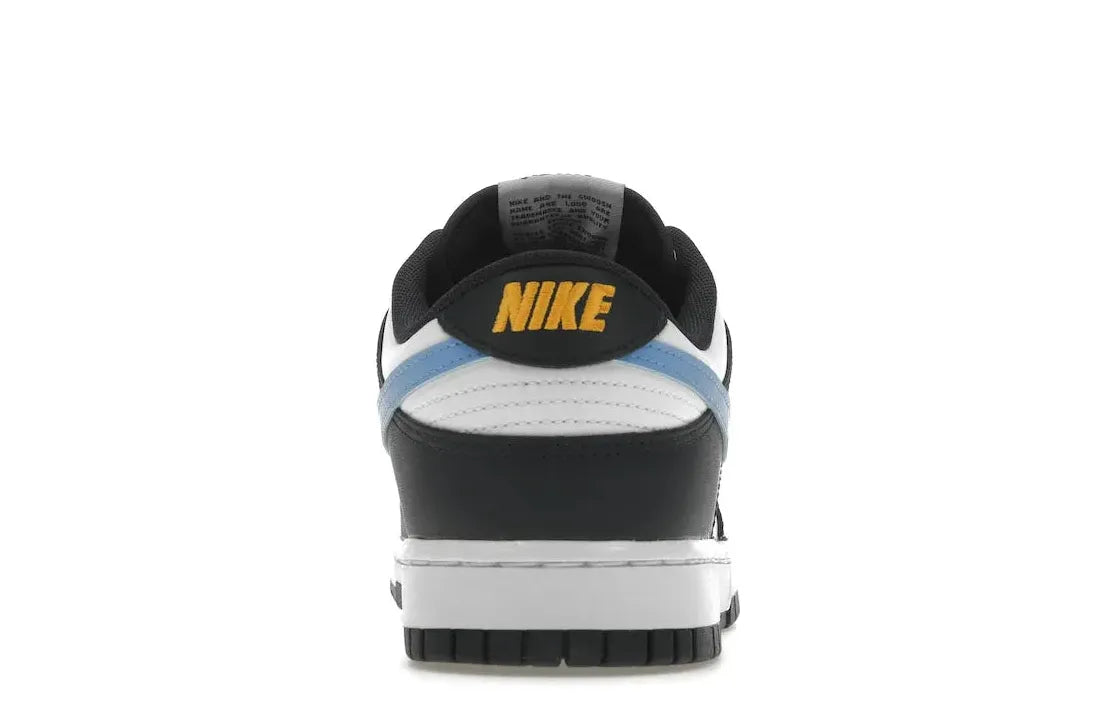 Alt text for the image.