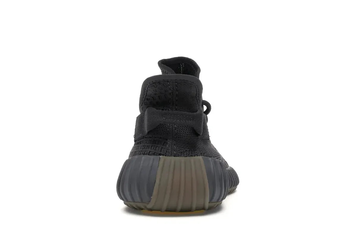 Alt text for the image.