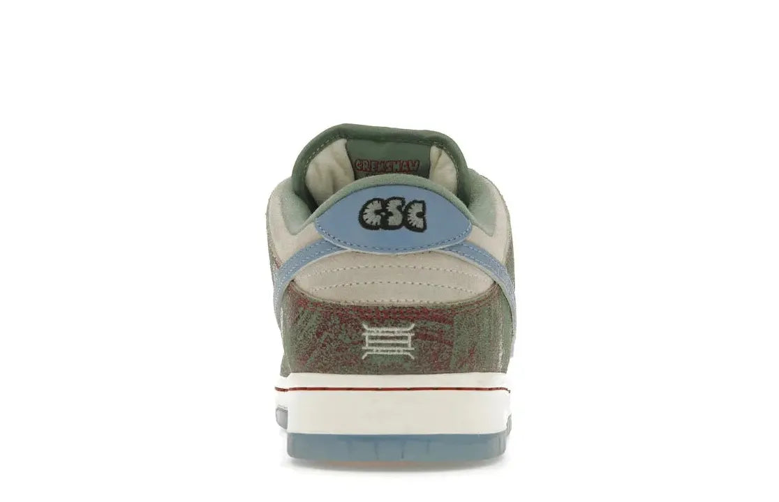 Alt text for the image.