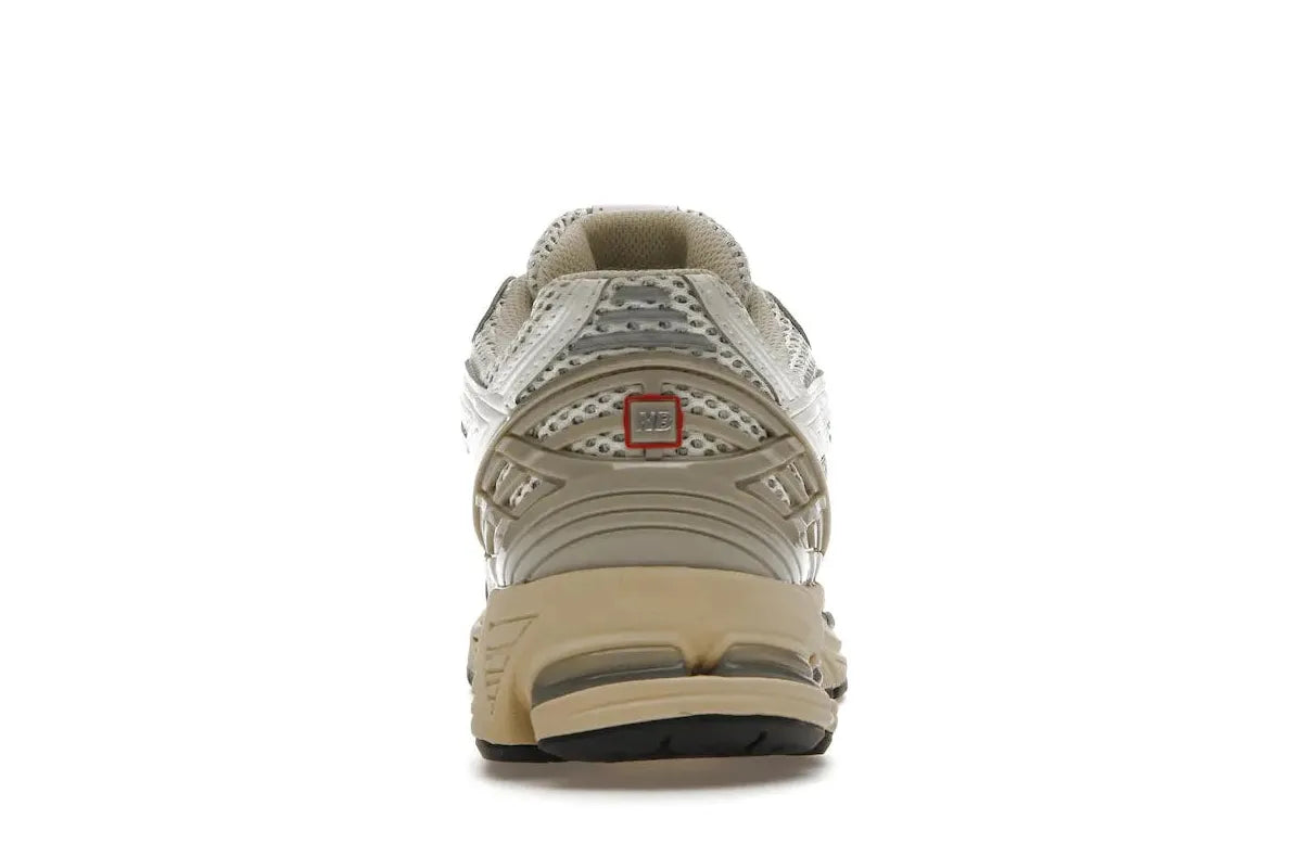 Alt text for the image.