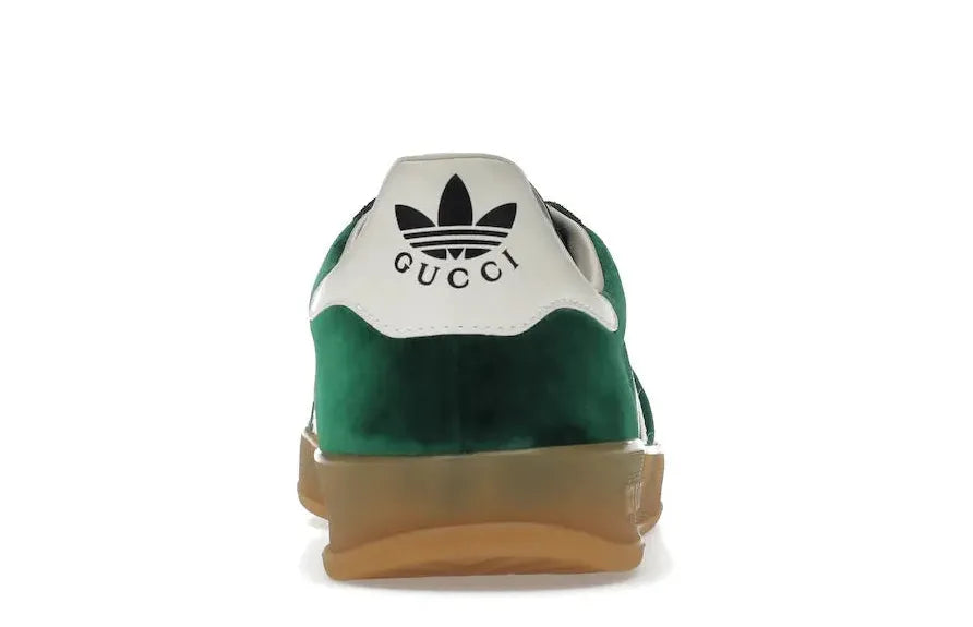 Alt text for the image.