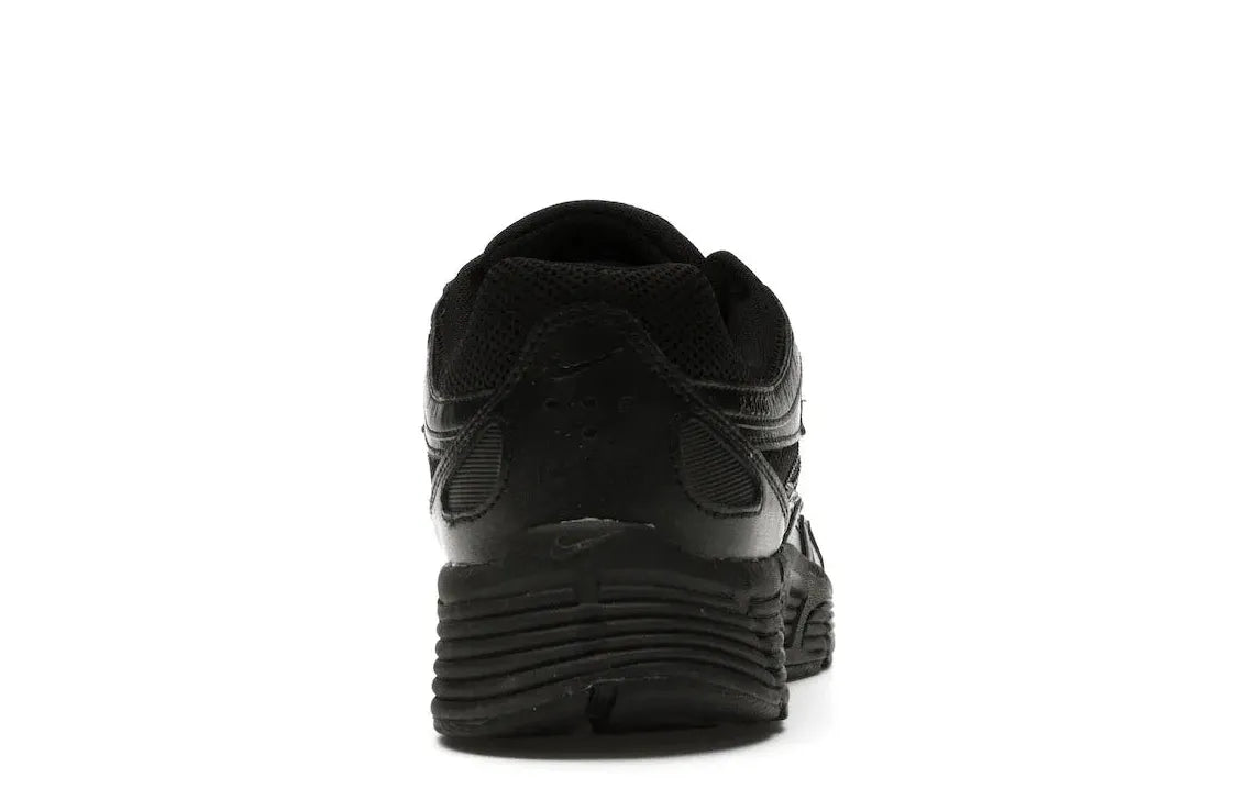 Alt text for the image.