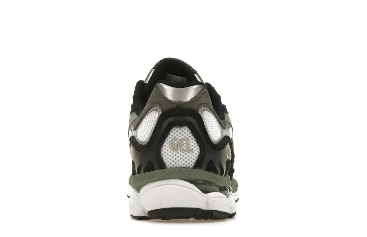 Alt text for the image.