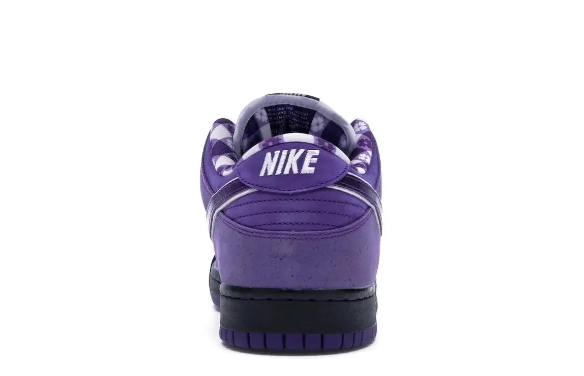 Alt text for the image.