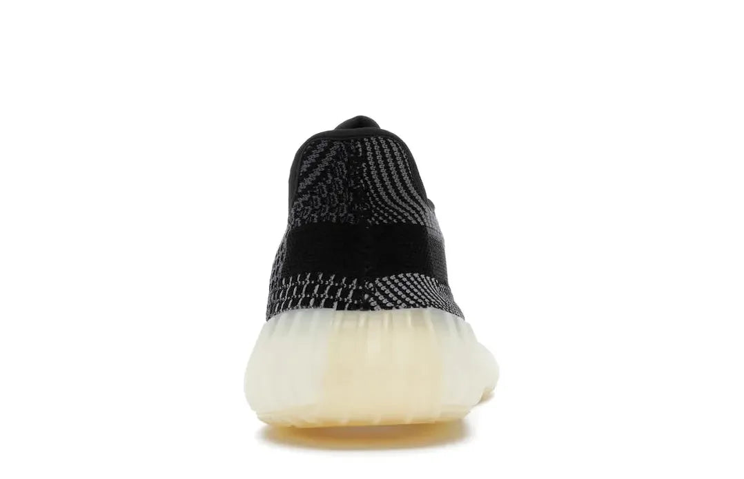 Alt text for the image.