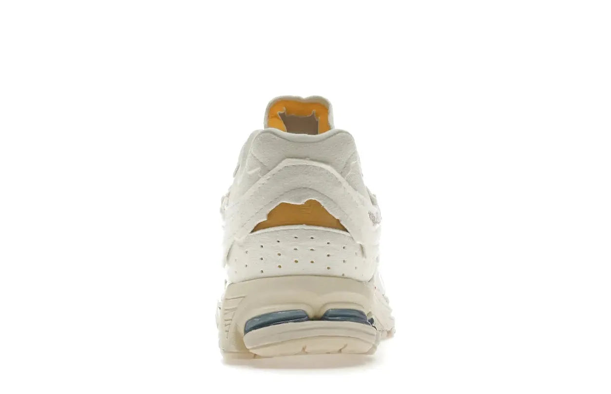 Alt text for the image.