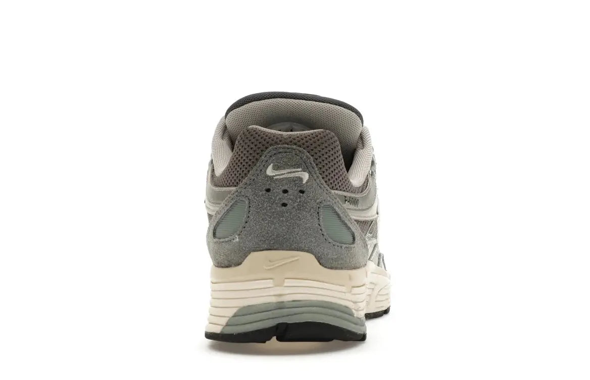 Alt text for the image.