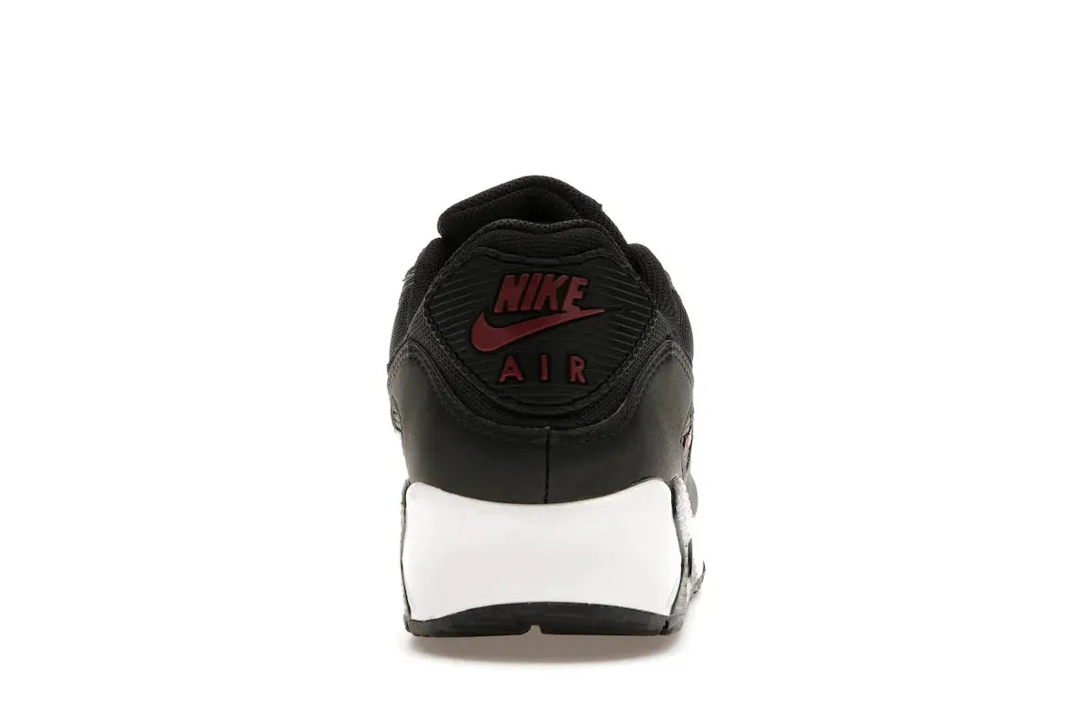 Alt text for the image.