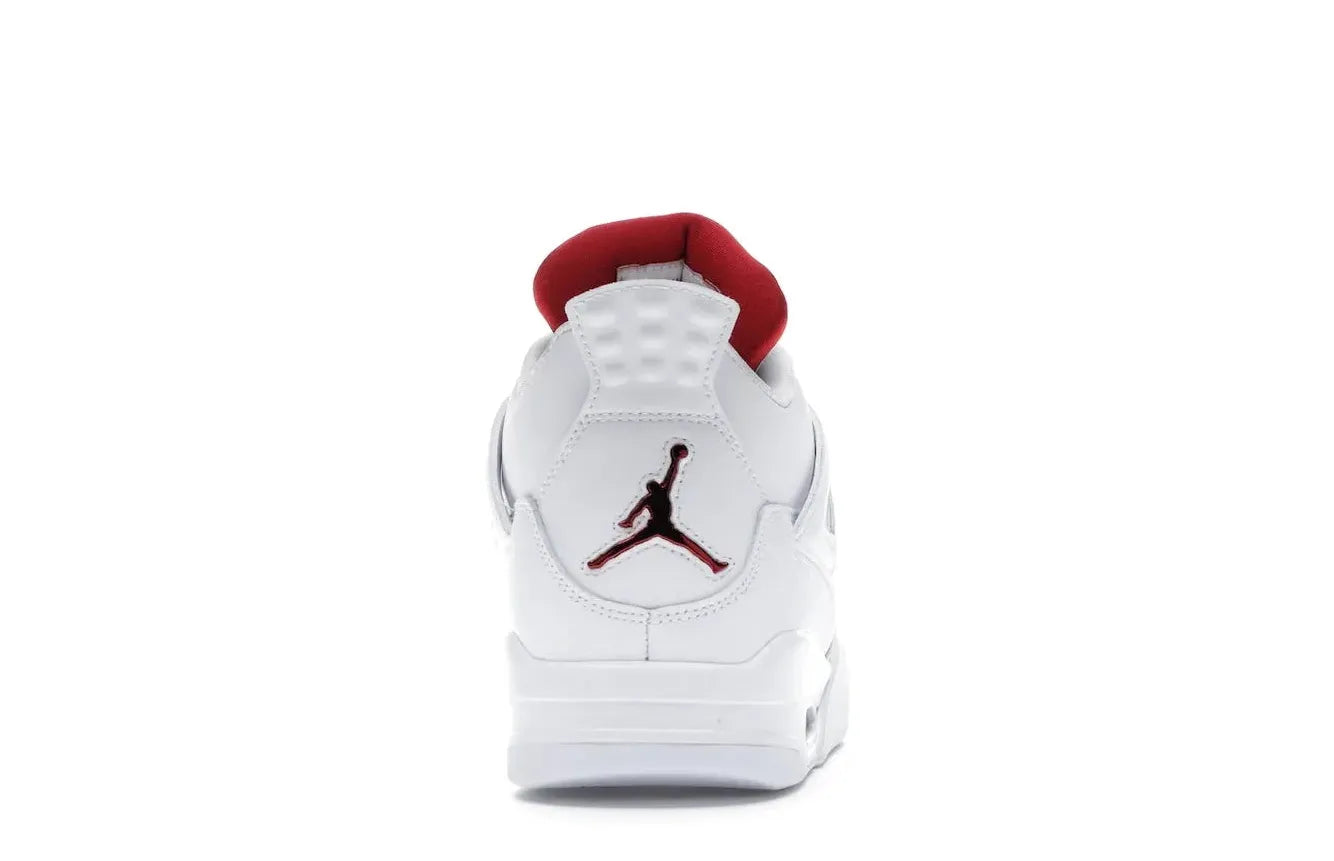 Alt text for the image.