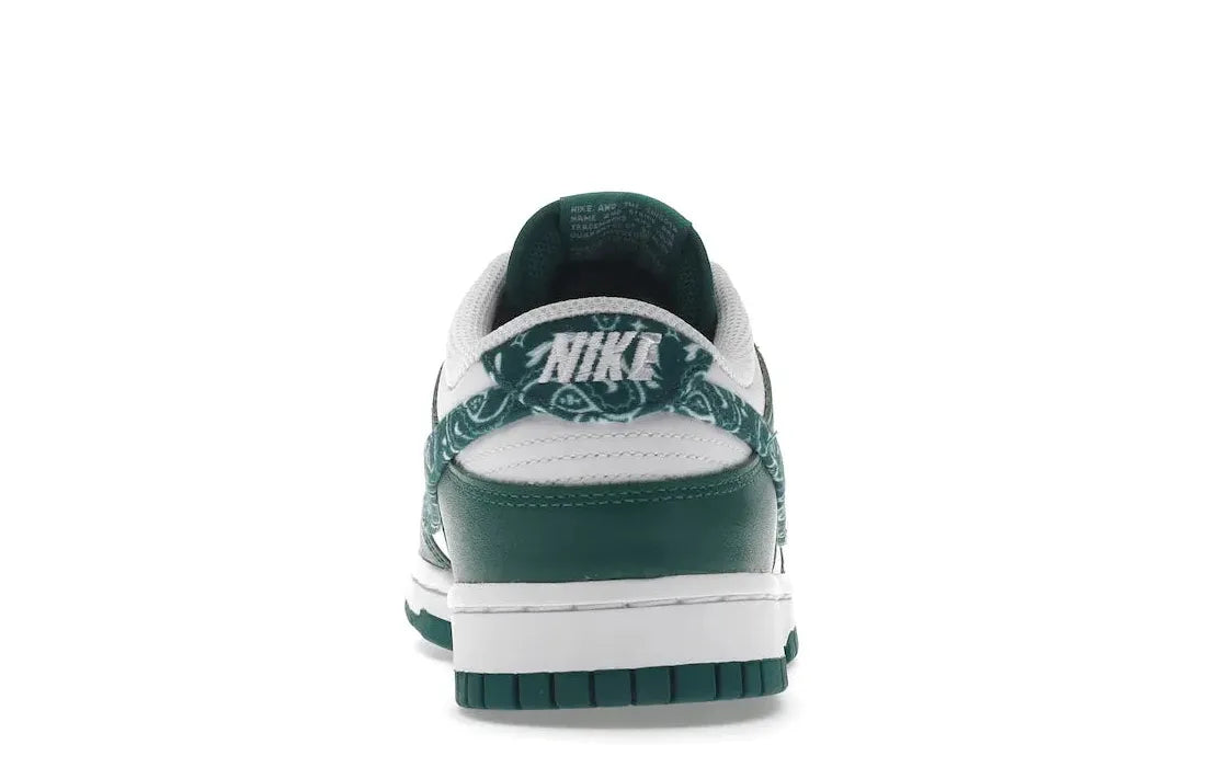 Alt text for the image.