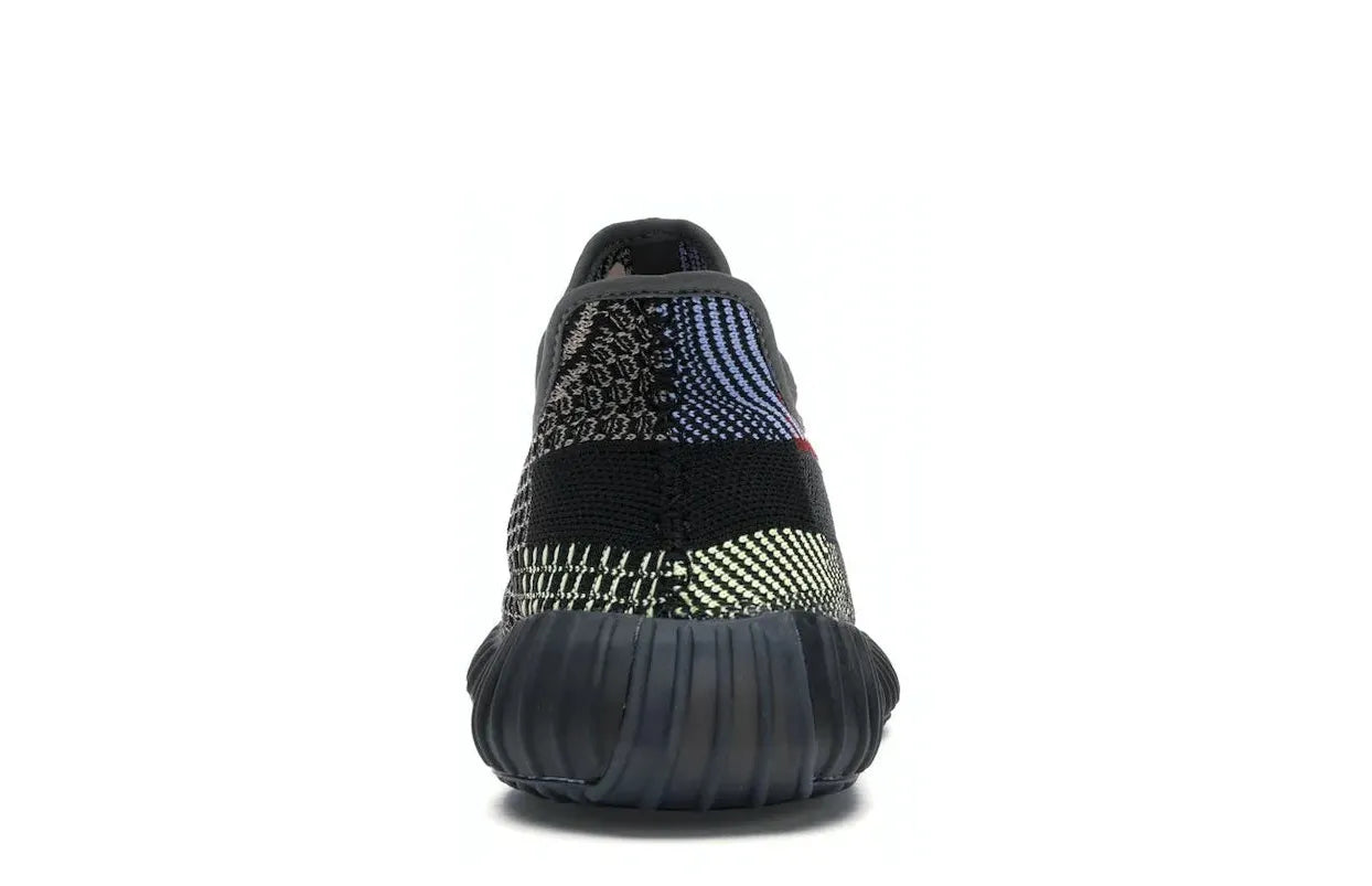 Alt text for the image.