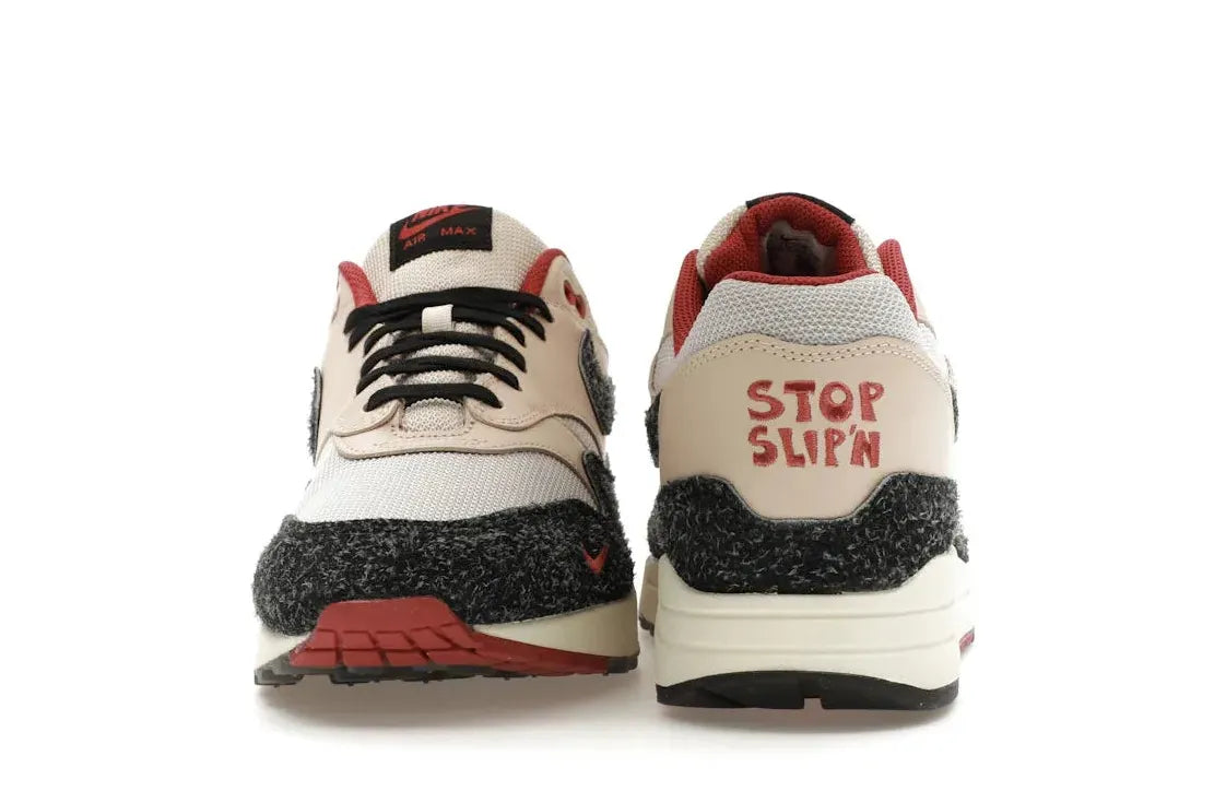 Alt text for the image.