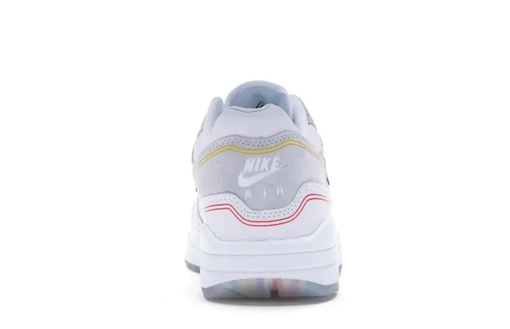 Alt text for the image.