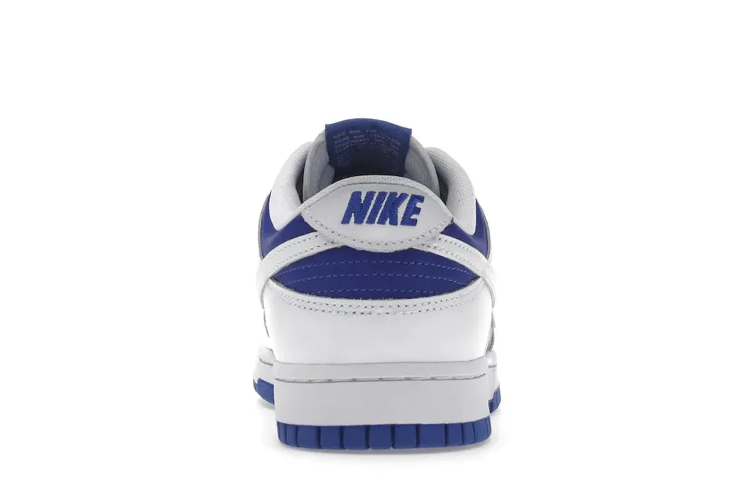 Alt text for the image.