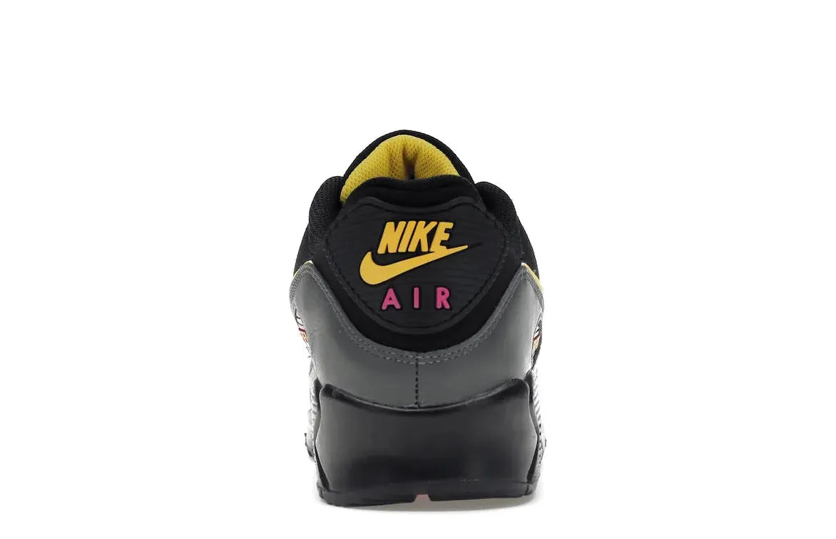 Alt text for the image.