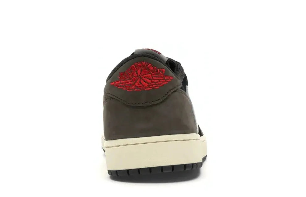 Alt text for the image.