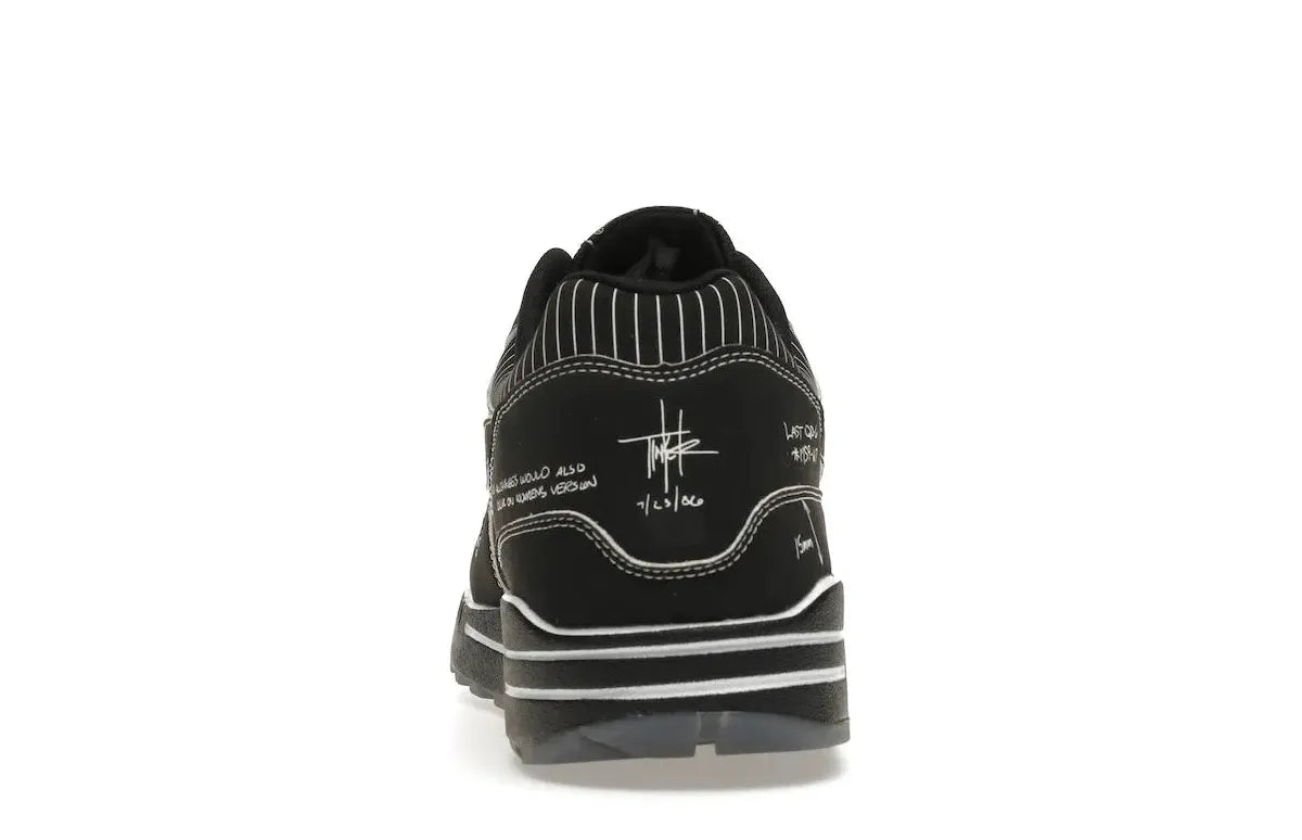 Alt text for the image.