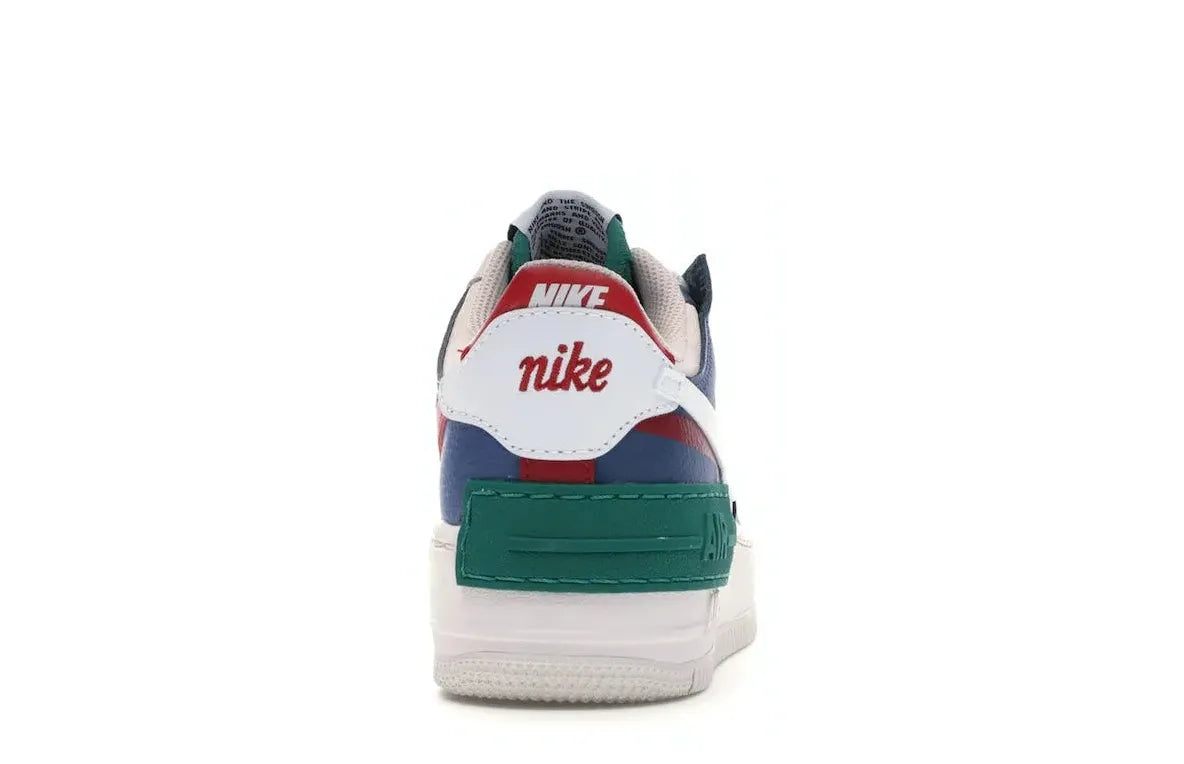 Alt text for the image.