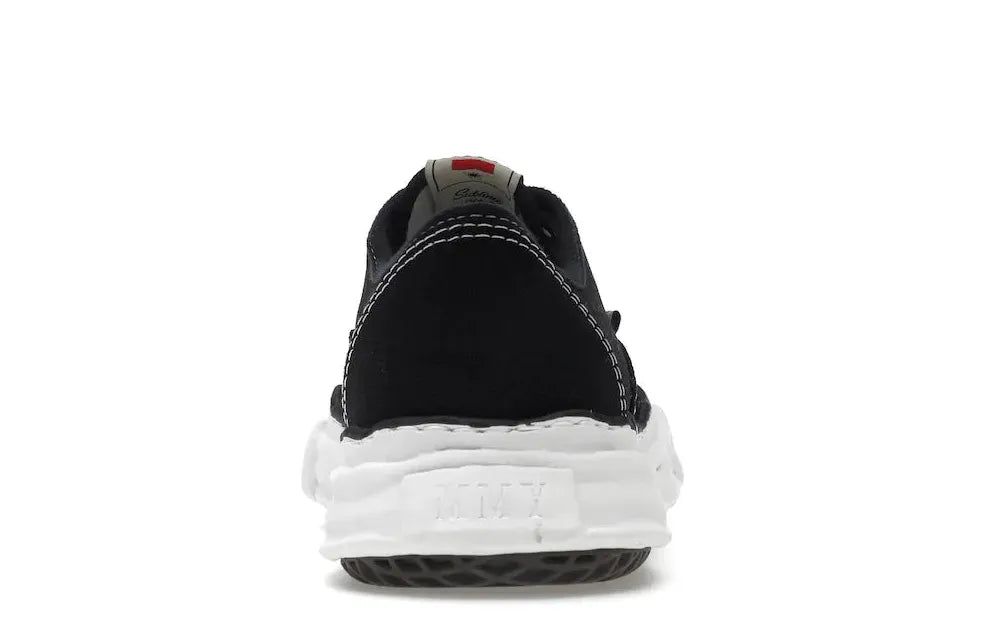 Alt text for the image.